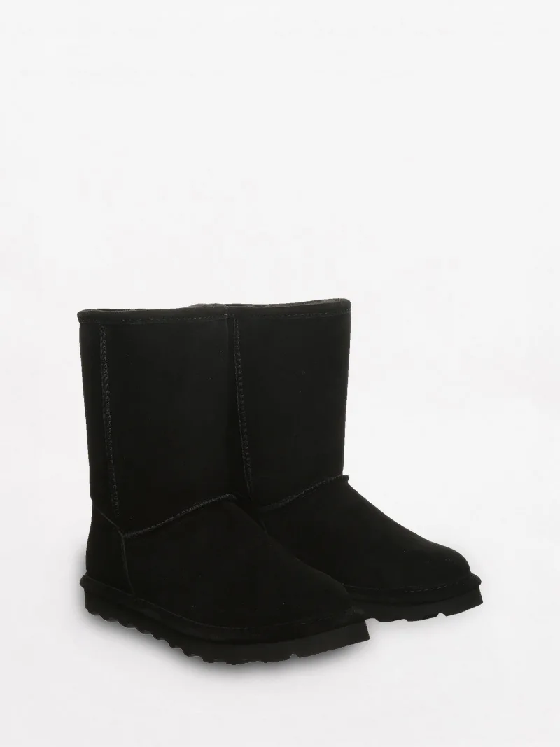 Elle Short slika 8