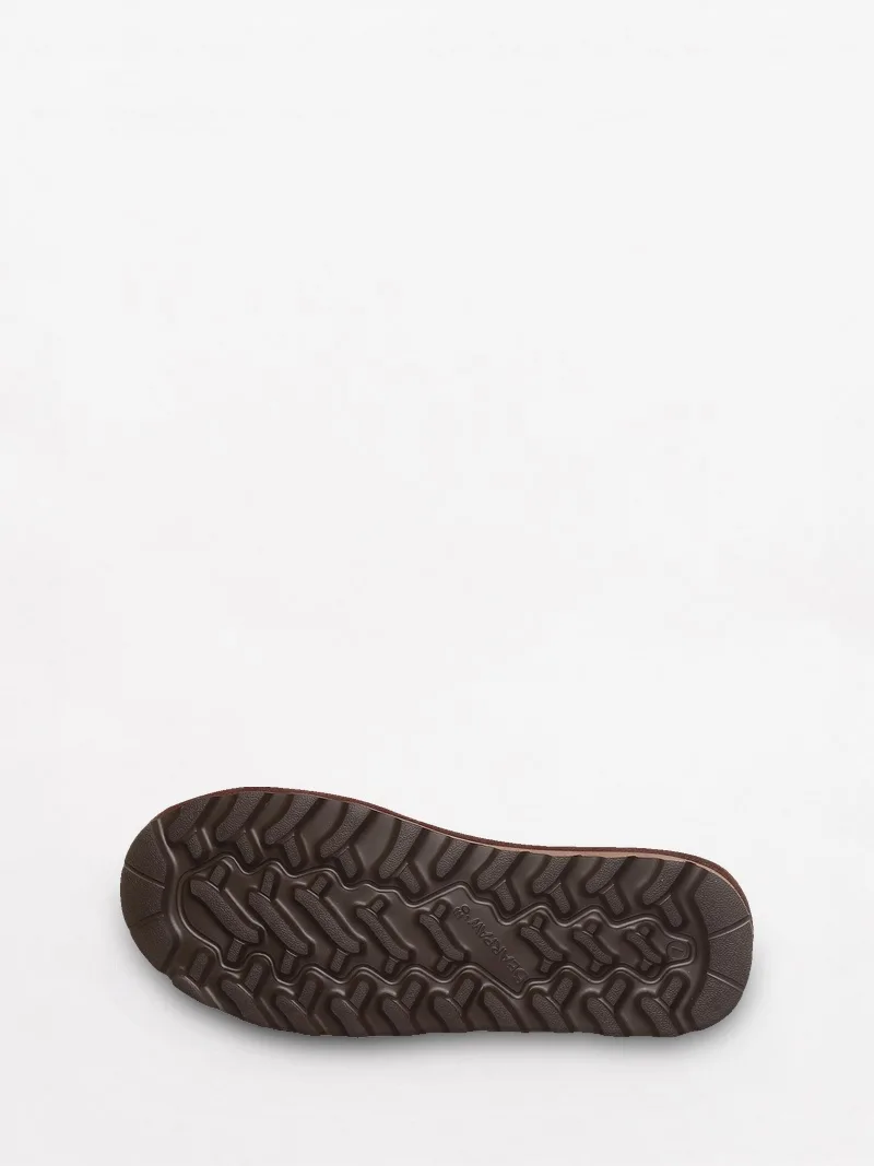 Elle Short slika 3