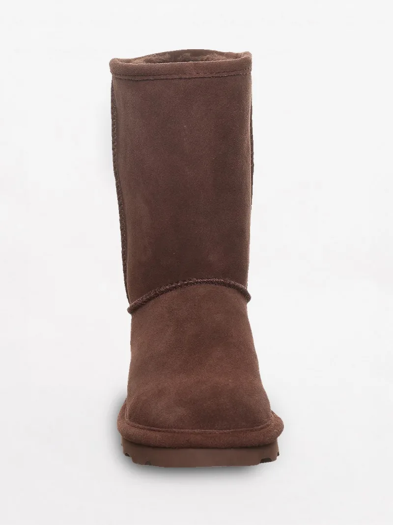 Elle Short slika 6