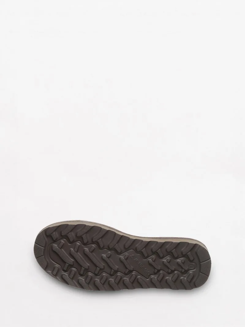 Elle Short slika 3