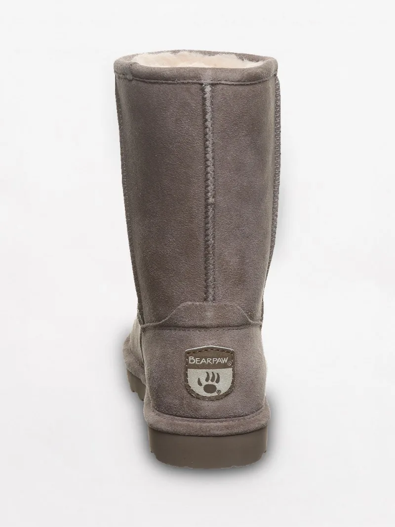 Elle Short slika 5