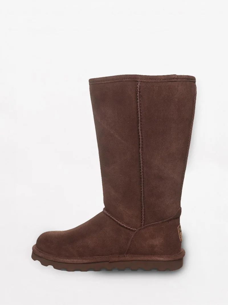 Elle Tall slika 1