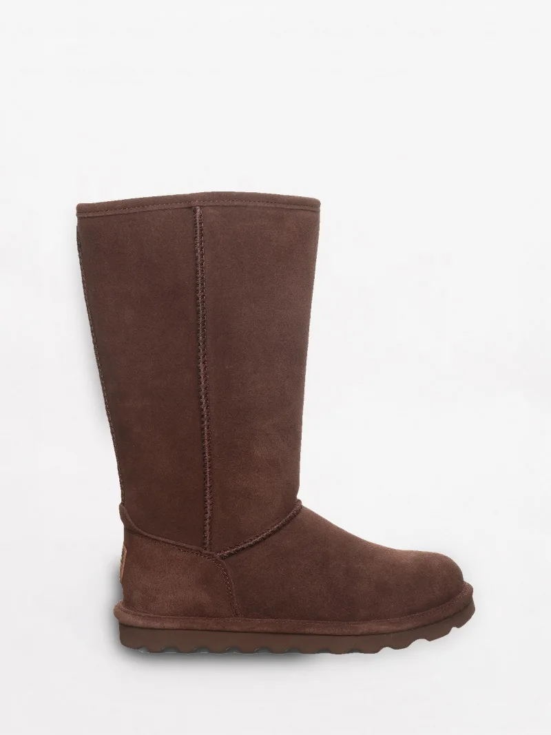 Elle Tall slika 2