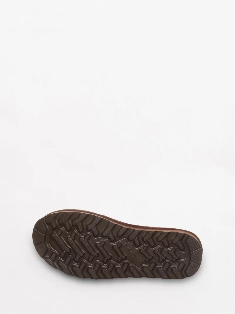 Elle Tall slika 3