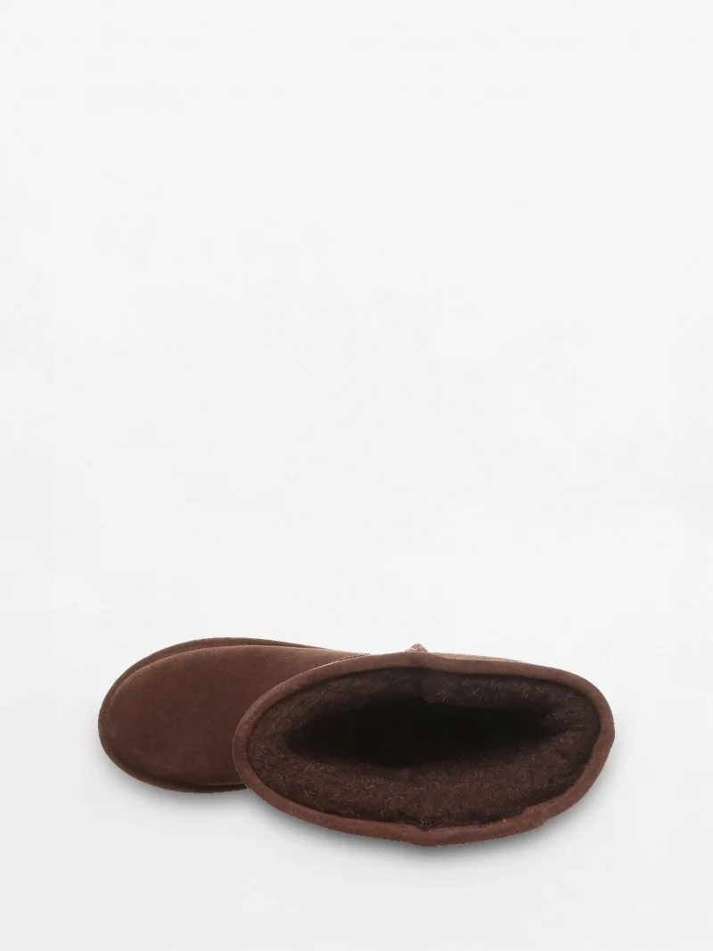 Elle Tall slika 4
