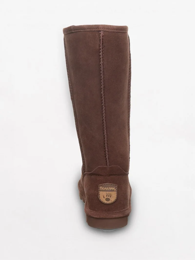 Elle Tall slika 5