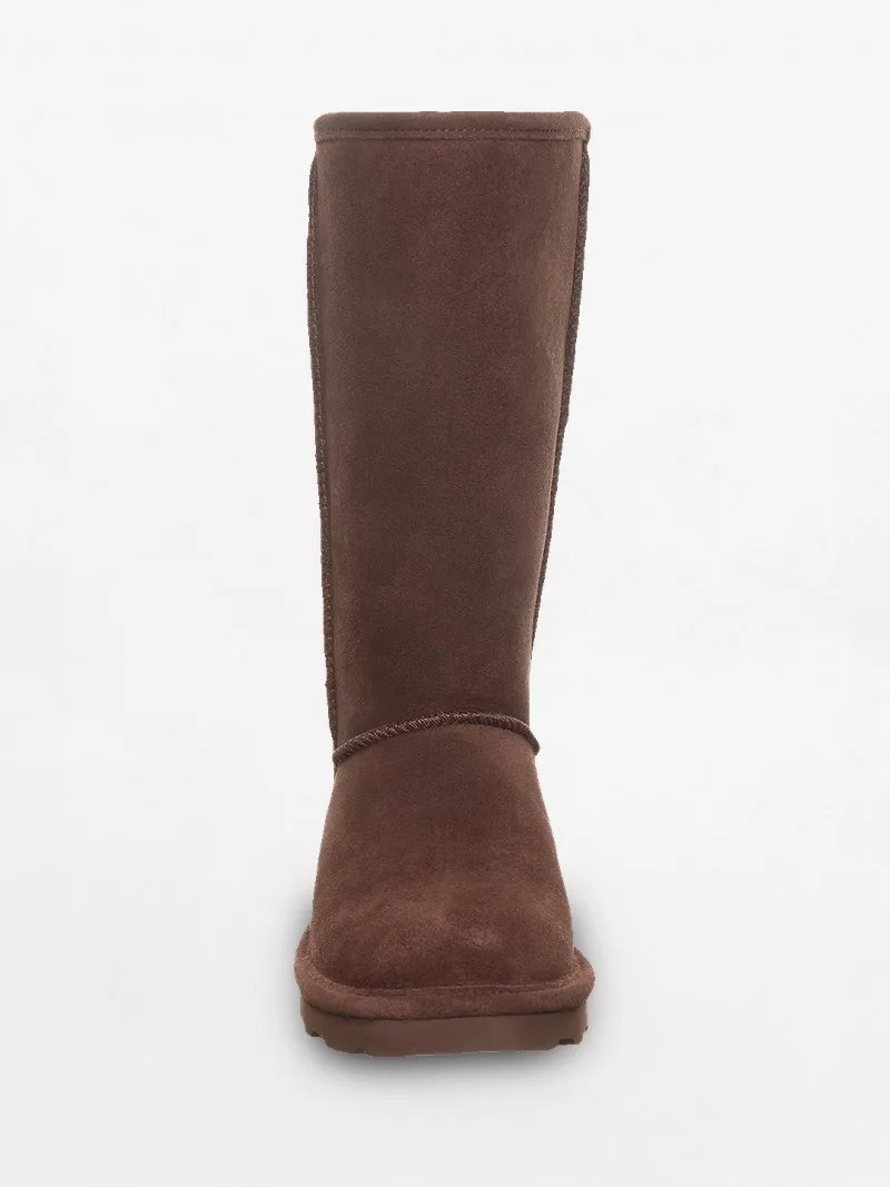 Elle Tall slika 6