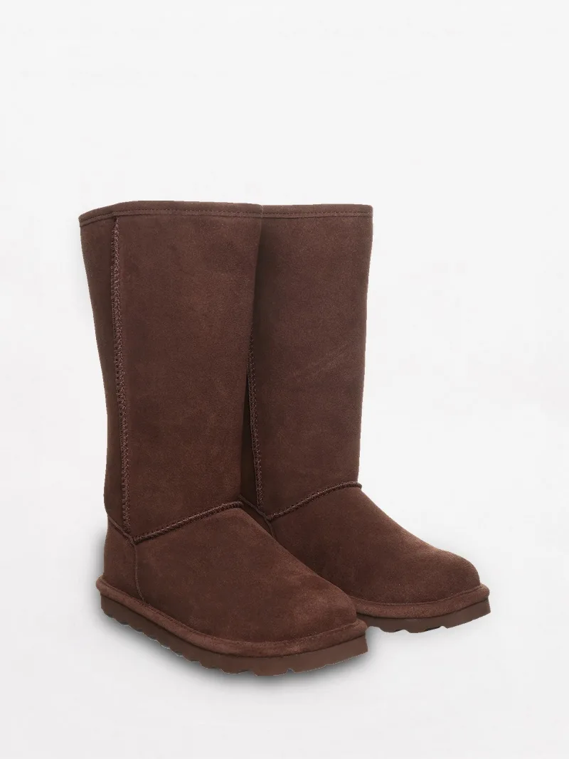 Elle Tall slika 7