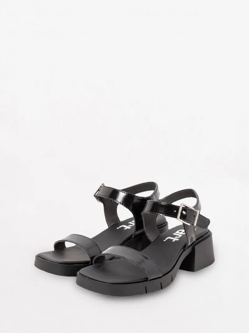 Varsovia 2060 slika 1