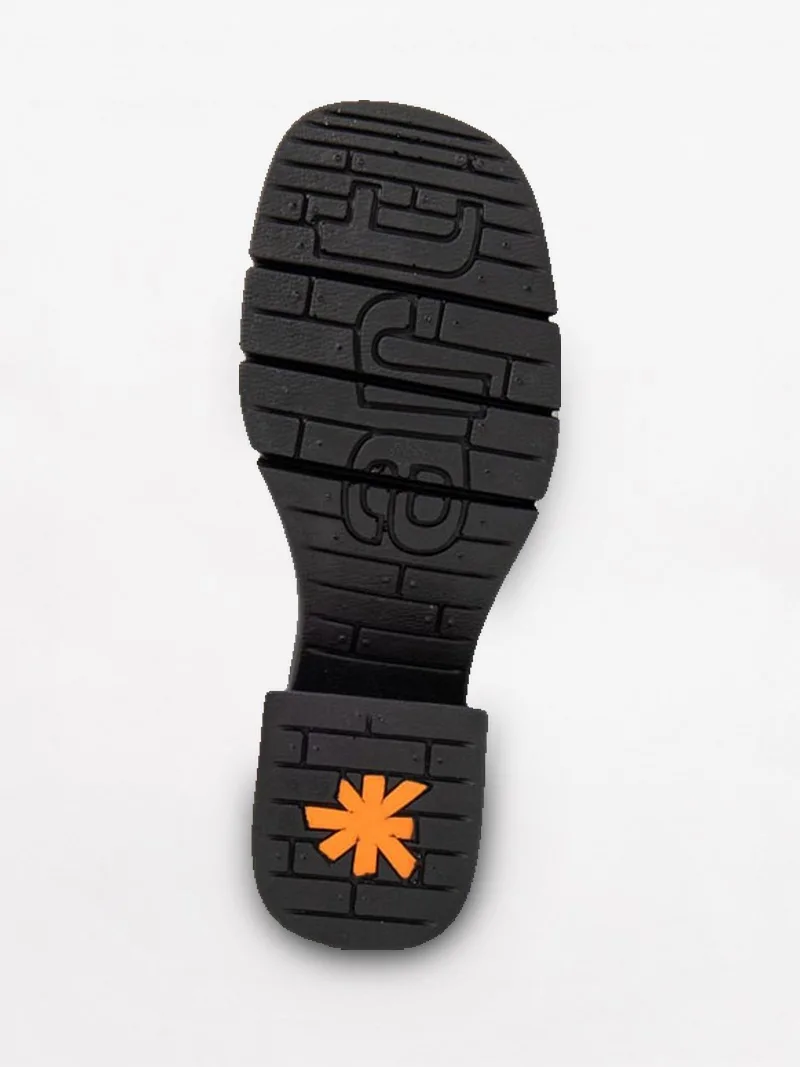 Varsovia 2060 slika 3