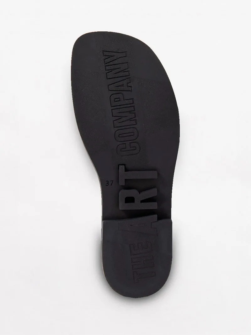 Art Siena 2121 slika 2