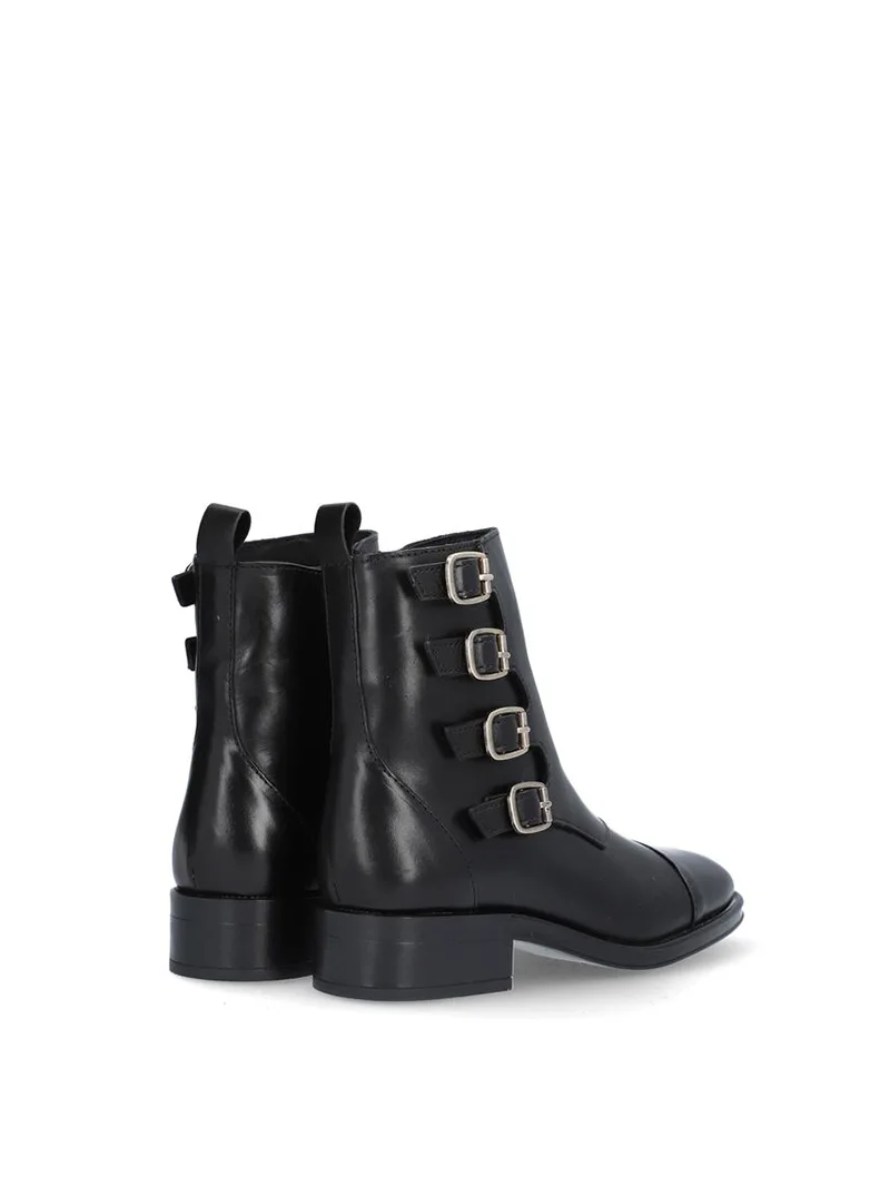 2322 Couture slika 2
