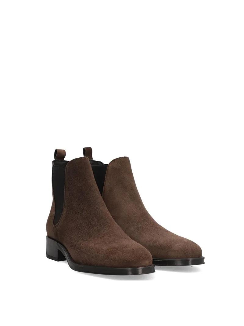 Alpe 2349 Couture slika 1