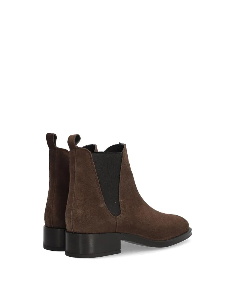 Alpe 2349 Couture slika 2