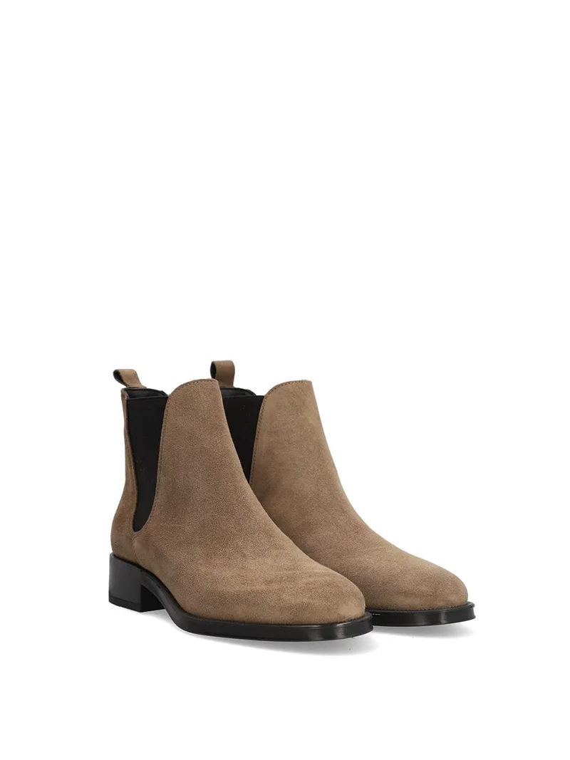 Alpe 2349 Couture slika 1