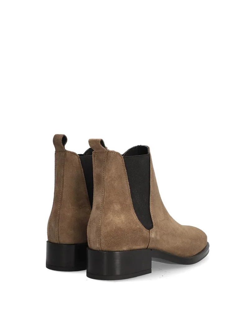 Alpe 2349 Couture slika 2