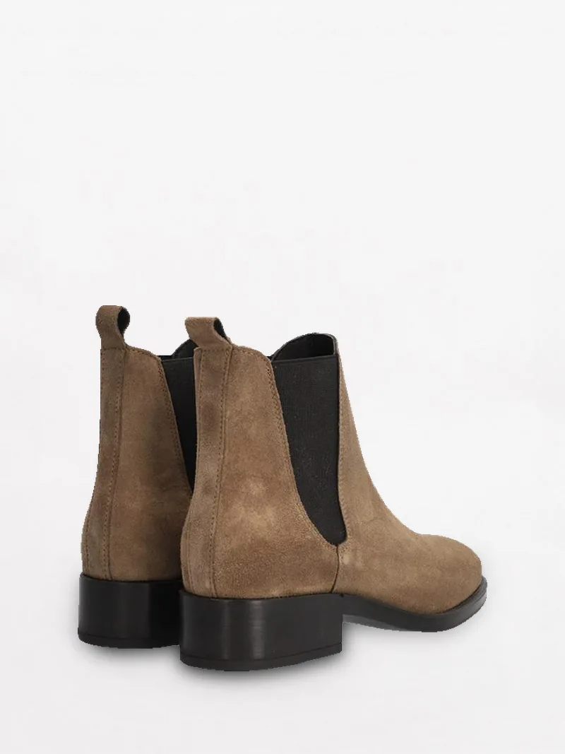 Alpe 2349 Couture slika 4