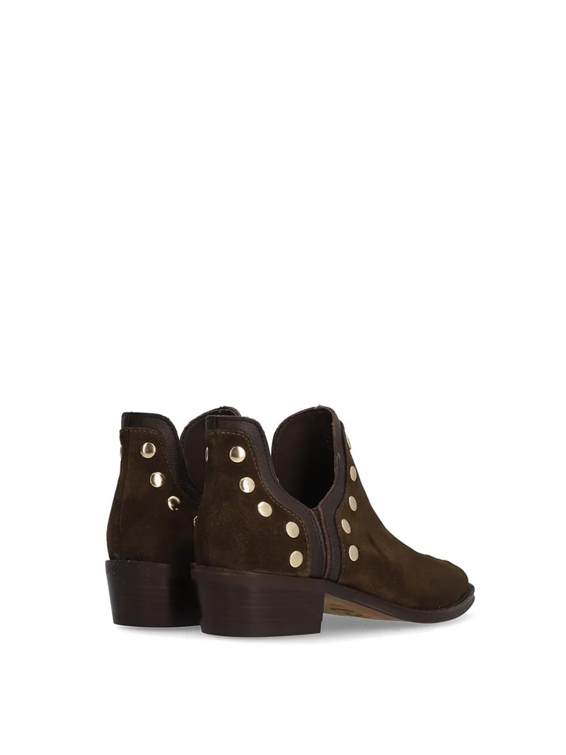 Alpe 2551 Cecile slika 2