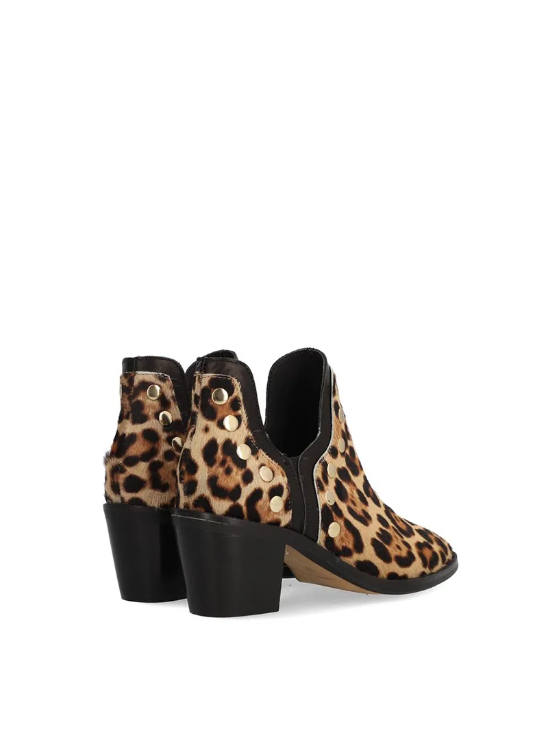 Alpe 2582 Nevada slika 2