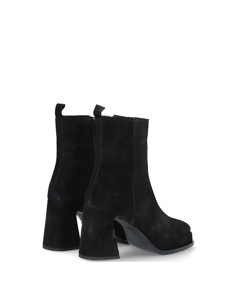 Alpe 2749 Idanna slika 2