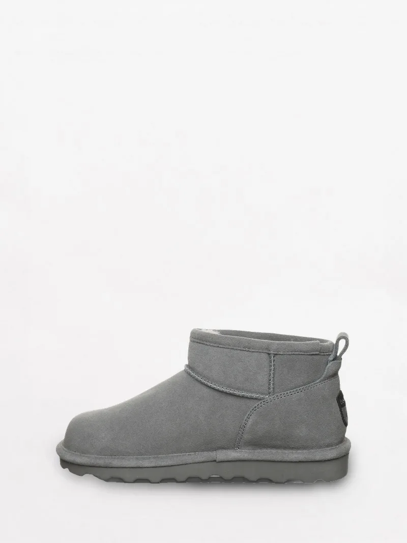 Shorty slika 1