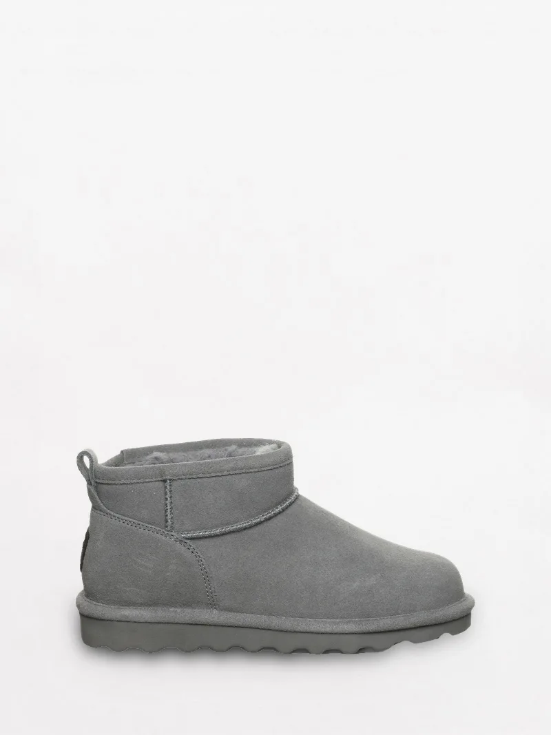 Shorty slika 2