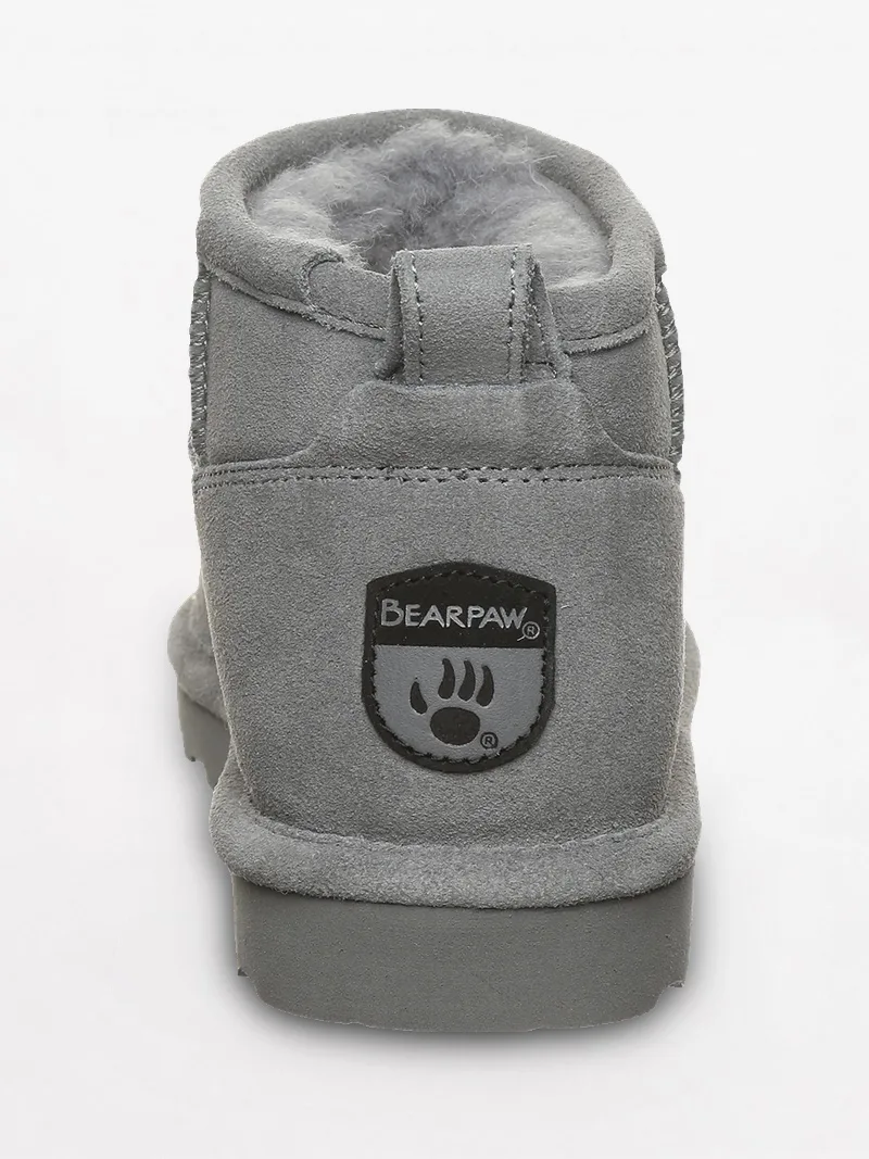 Shorty slika 5
