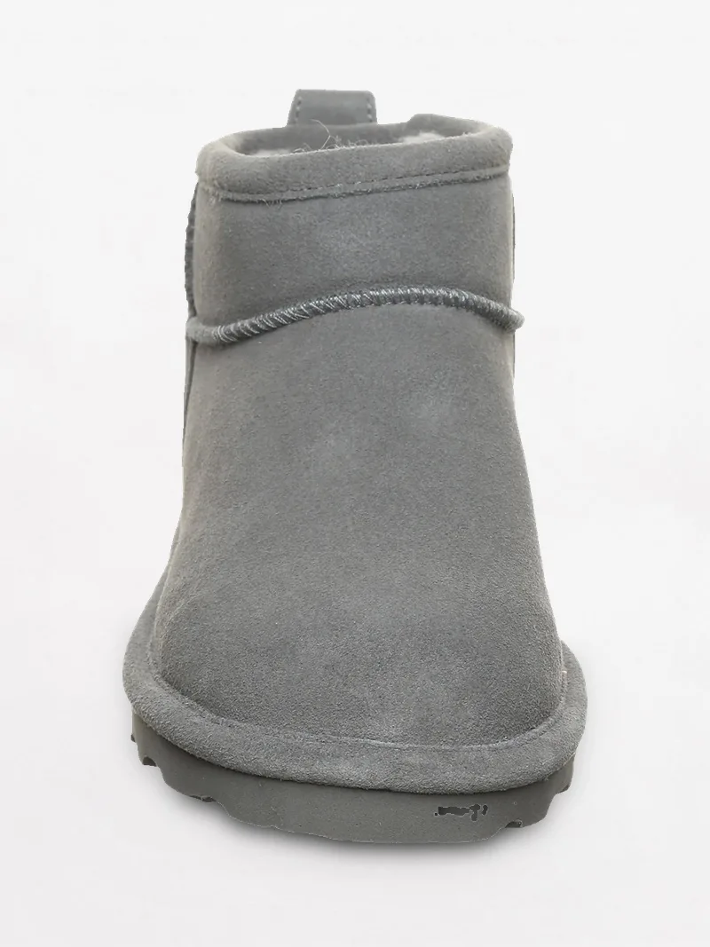 Shorty slika 6
