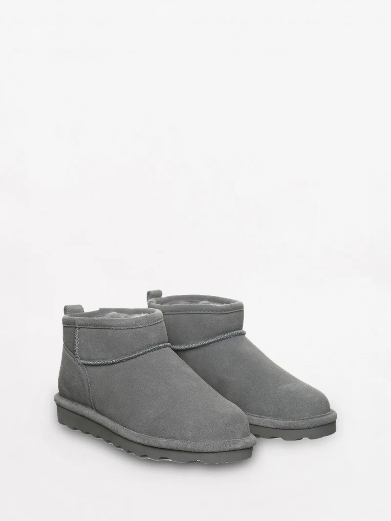 Shorty slika 7