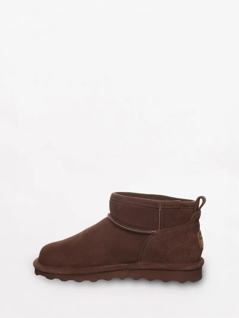 Shorty slika 1
