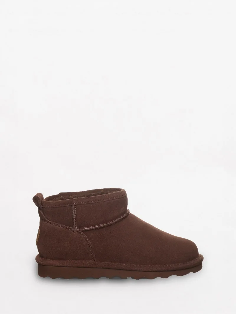Shorty slika 2