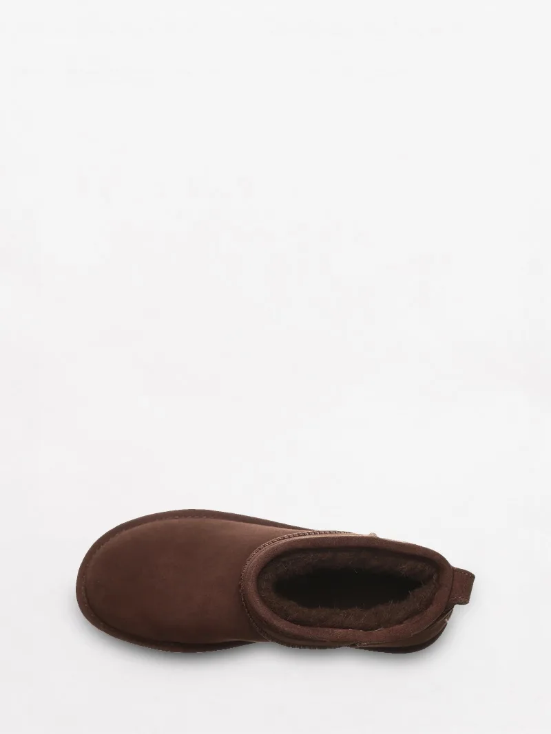 Shorty slika 4