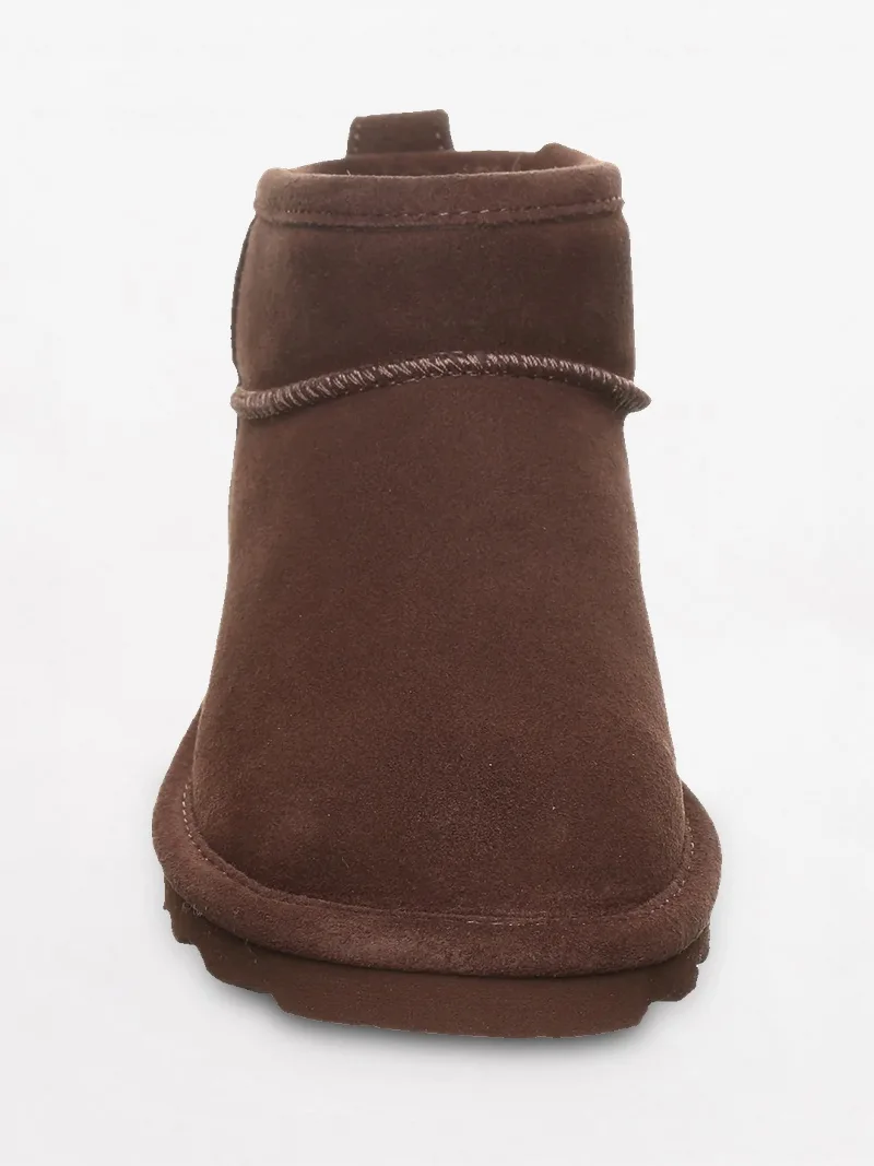 Shorty slika 6