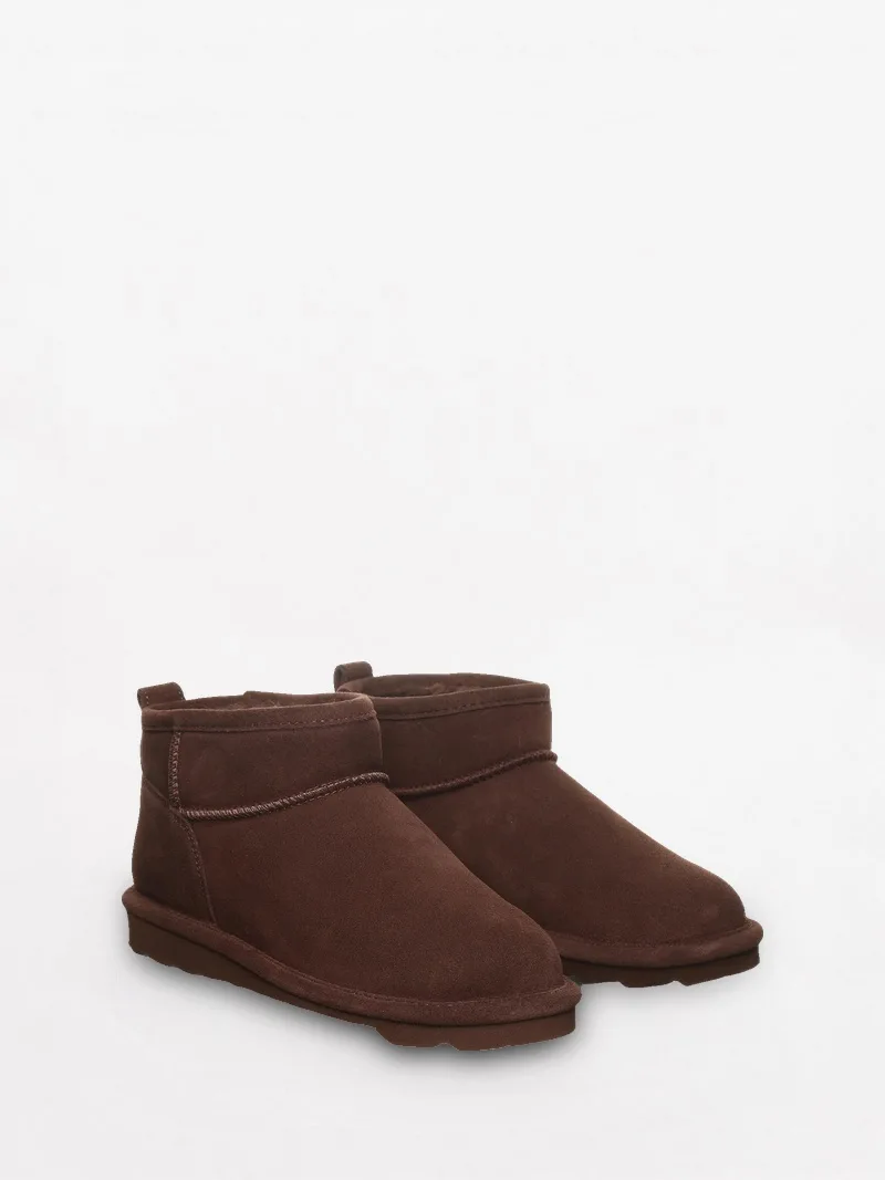 Shorty slika 7