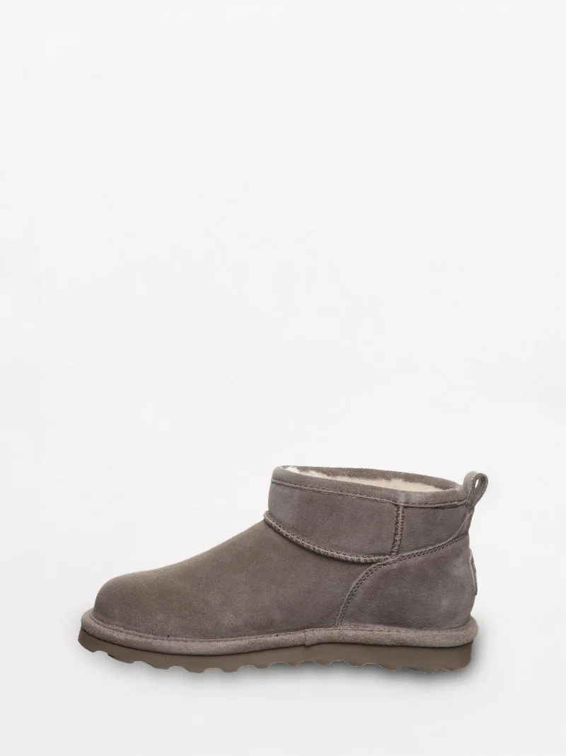 Shorty slika 1