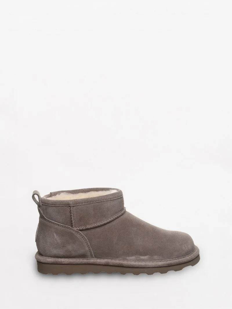 Shorty slika 2