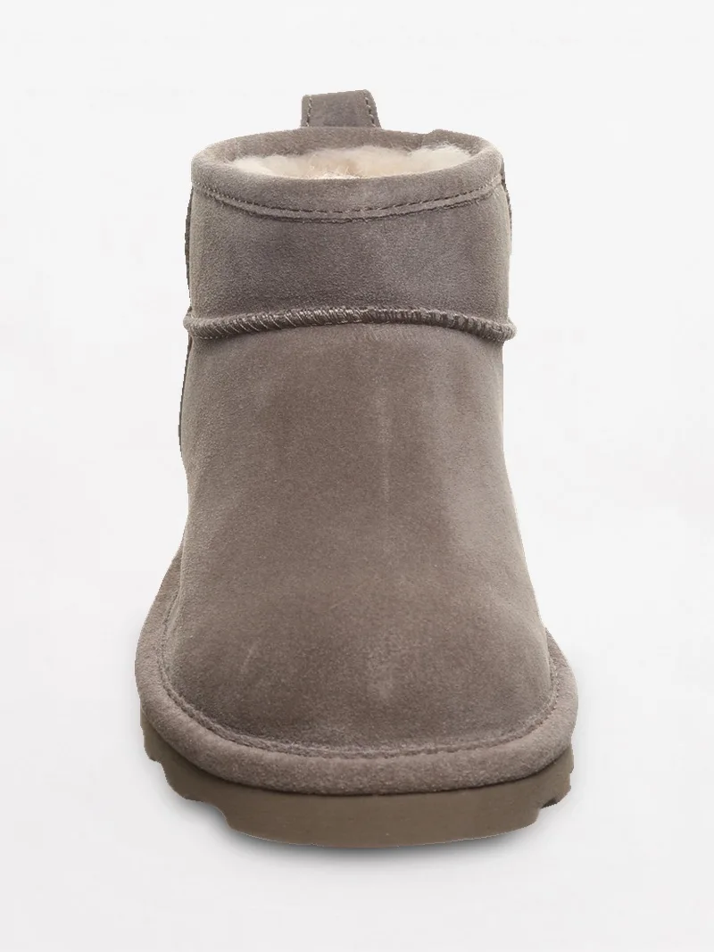 Shorty slika 6