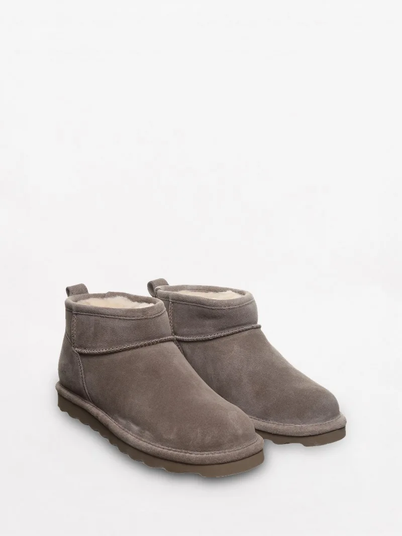 Shorty slika 7
