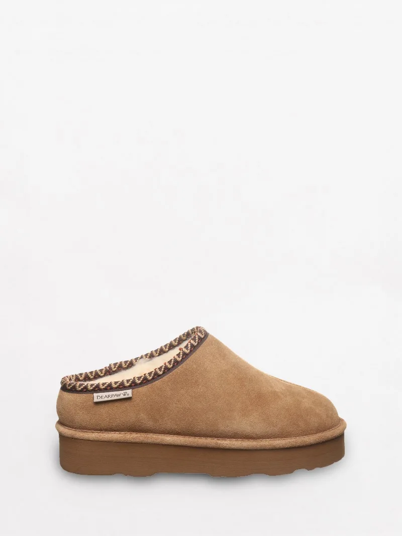Martis slika 8