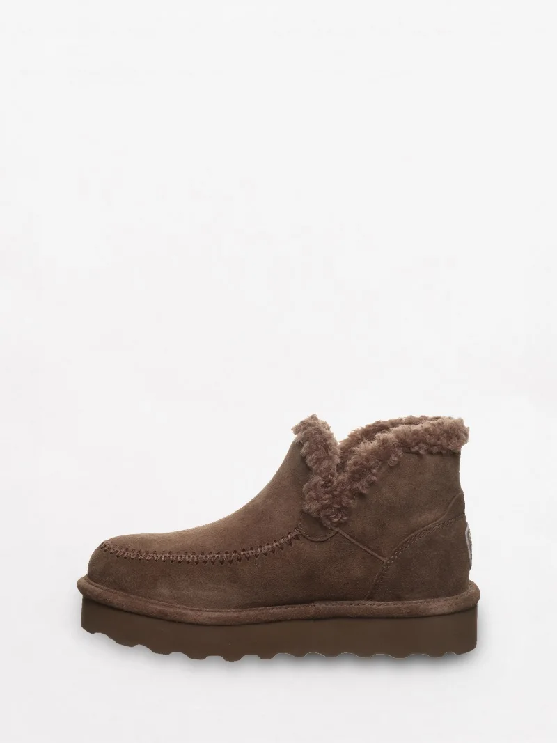 Maeve Platform Lo slika 1