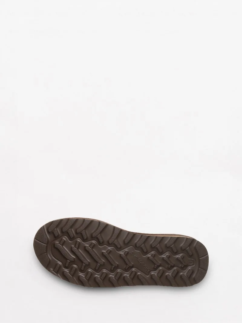 Maeve Platform Lo slika 3