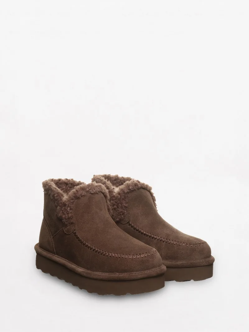 Maeve Platform Lo slika 7