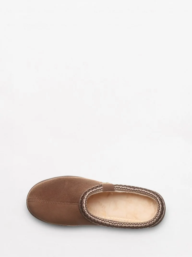 Haven slika 4