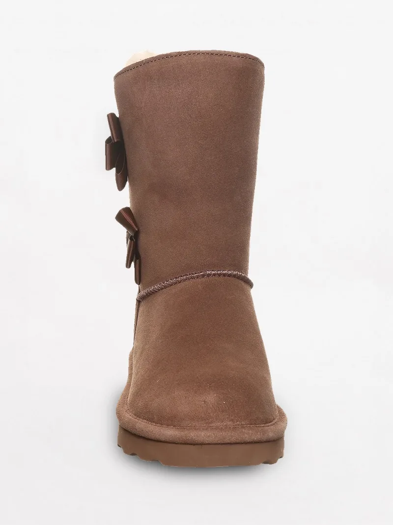 Zaria slika 6