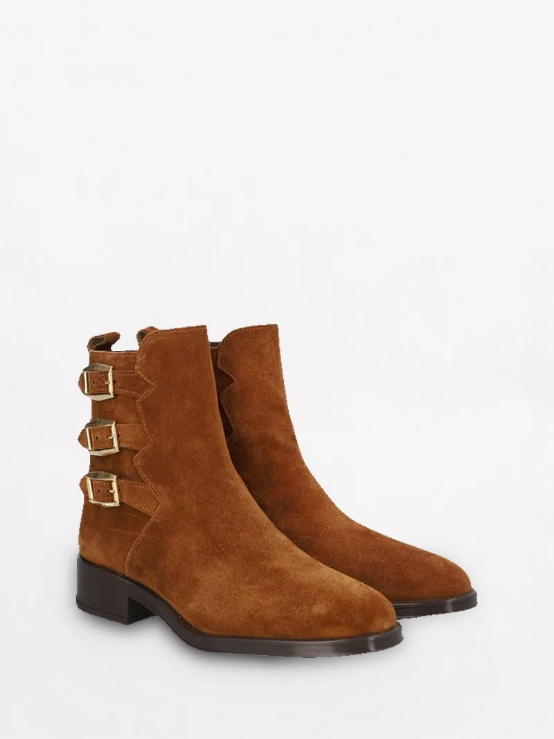 Alpe 5186 Couture slika 3
