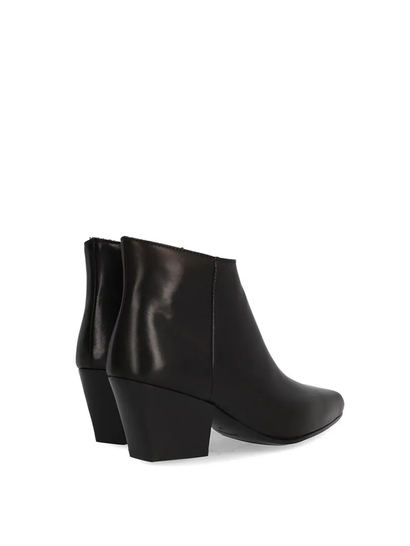 Alpe 5196 Indiana slika 2