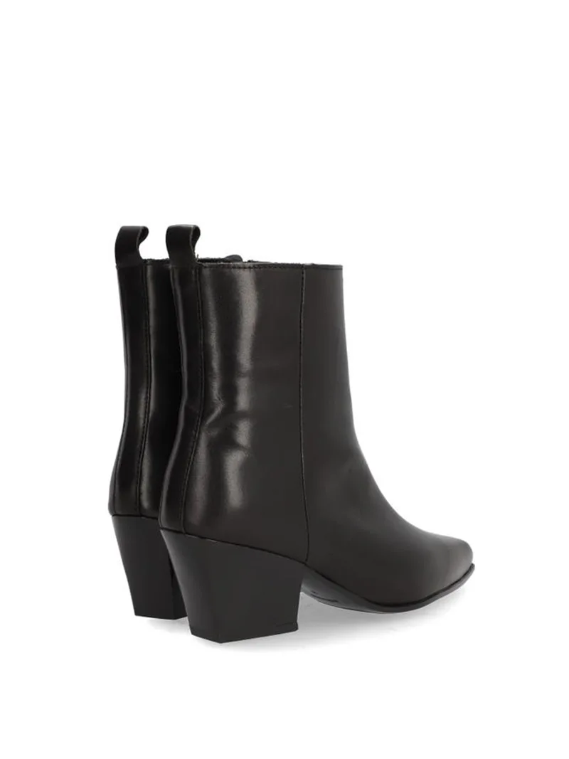 Alpe 5202 Indiana slika 2