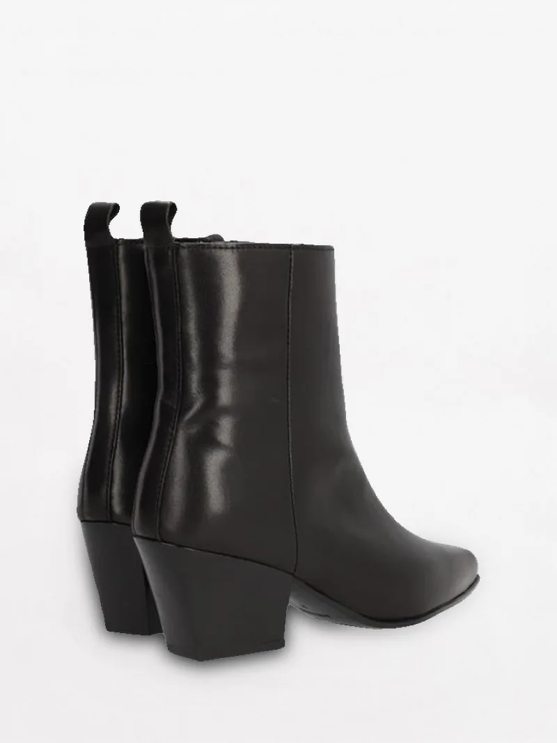 Alpe 5202 Indiana slika 4