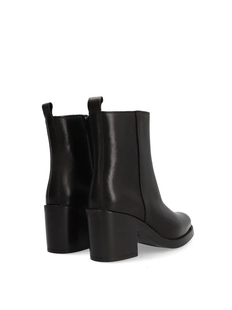 Alpe 5246 Leyna slika 2