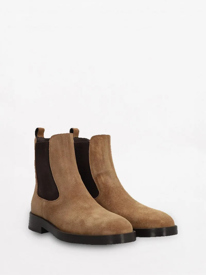 Alpe 5283 Saratoga slika 3
